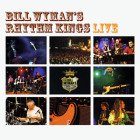rhythm_kings_live