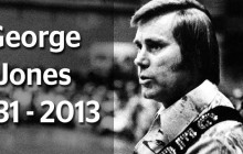 George_Jones_940