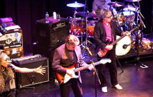 Tour-image_940