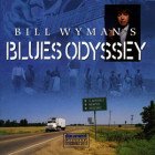 blues-odyssey-cd-300