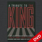 tribute-to-a-king-dvd-300