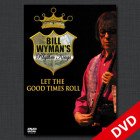 Let-the-good-times-roll-DVD-case-300