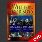 Willie-&-the-poor-boys-dvd-300