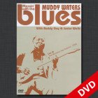 messing-with-the-blues-dvd-300
