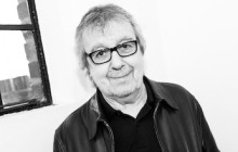 bill_wyman_mayo_banner