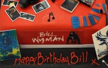 birthday_cake_featured