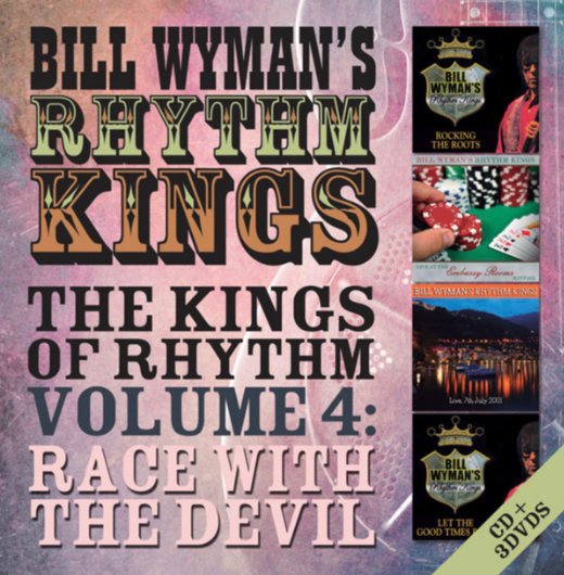 Rhythm_Kings_version_4_sq