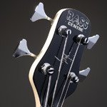 bass_150