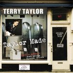 Terry-Taylor-mail-out