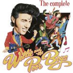 Complete-Willie-and-the-Poor-Boys