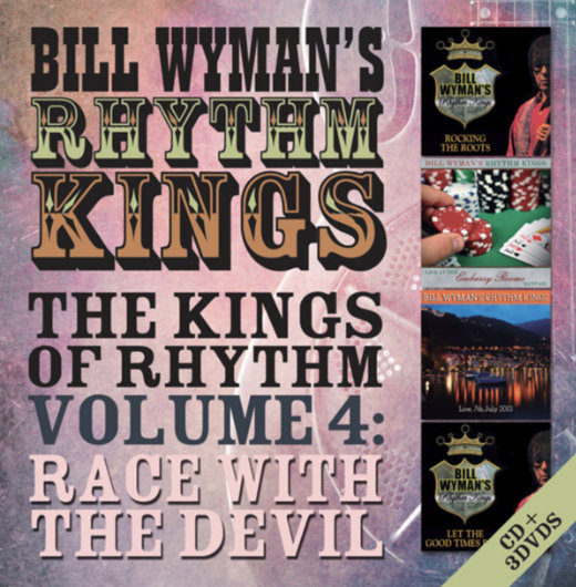 Rhythm_Kings_version_4_sq