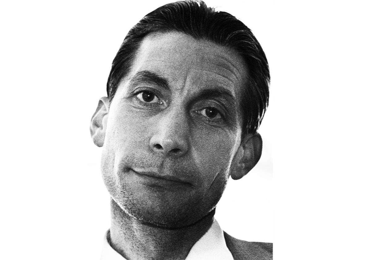 Charlie Watts - BIll Wyman tribute